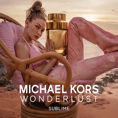 İŞTAHIM HARİKULADE DENEYİMLERE, FEVKALADE DUYGULARA! WONDERLUST