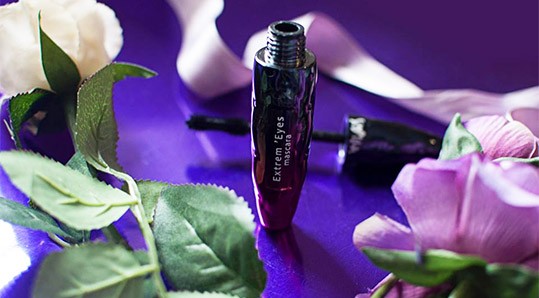 SINIRDA YAŞAYANLARA: SEVİLLA EXTREM’ EYES