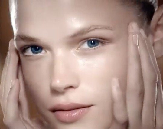 EN İYİSİ ÇOK DAHA HIZLI 