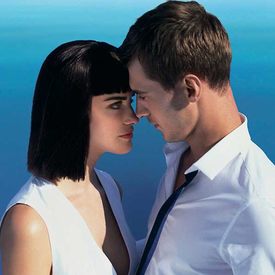 DOĞANIN COMERTLİĞİNDEN DOĞAN PARFÜM