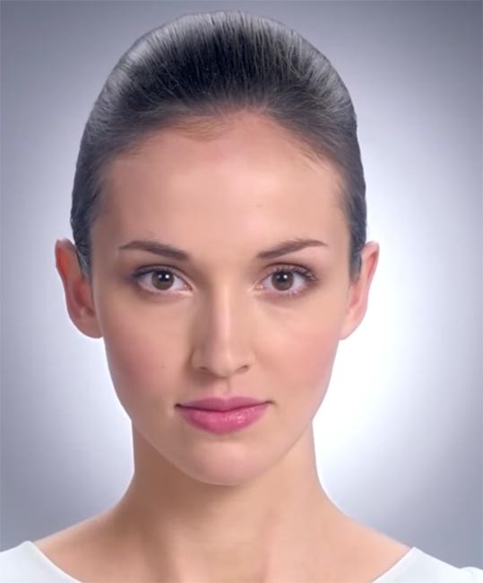 YILLARIN ETKİSİ GÖZLERİNDEN OKUNUYOR