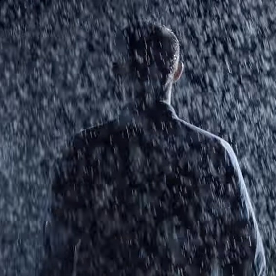 GECELERİN HAKİMİNE