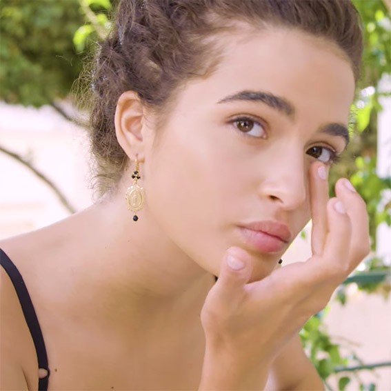 KUSURSUZ KAPATICI KUSURSUZ TEN