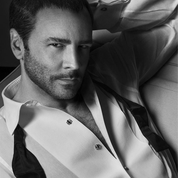 ÖZGÜN VE GÜÇLÜ ERKEKLERE