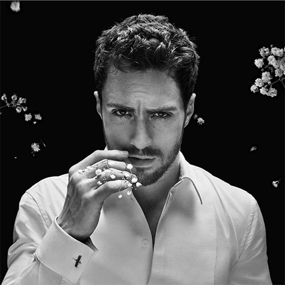 CENTİLMENLER İÇİN YENİ YORUM