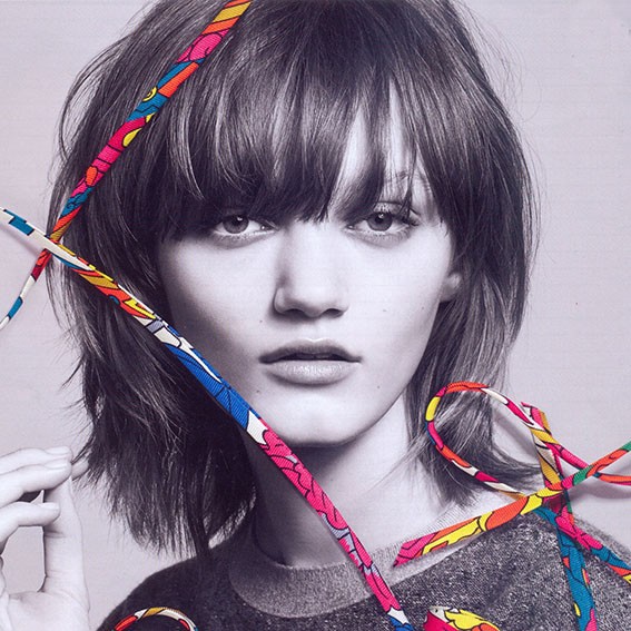 EĞLENMEYE HAZIR MISIN?