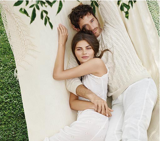 SADECE SEVDİĞİN...