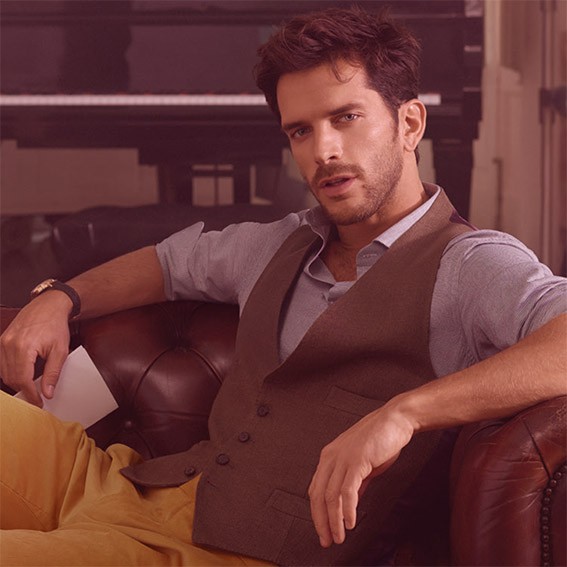 ÇOCUKLARININ KAHRAMANI BABALARA