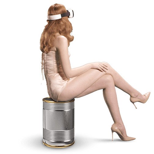 EFSANE YENİDEN DOĞDU