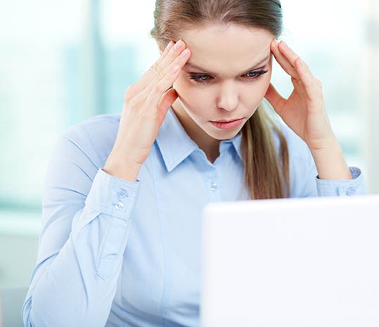 BİR BURN OUT SENDROMUM EKSİKTİ…