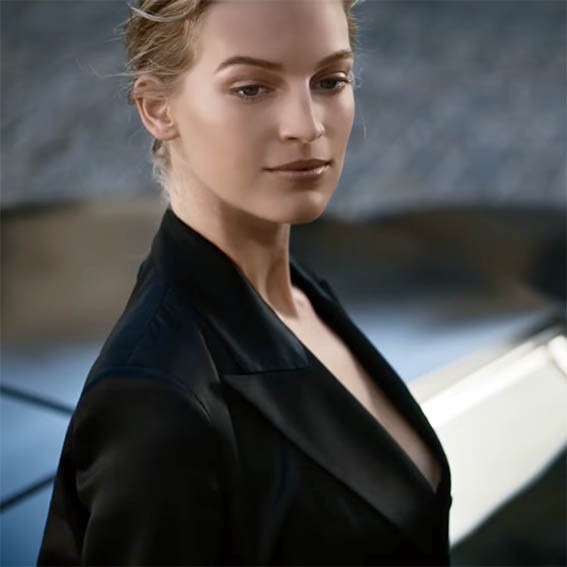 EN BÜYÜK SKANDAL PATLADI