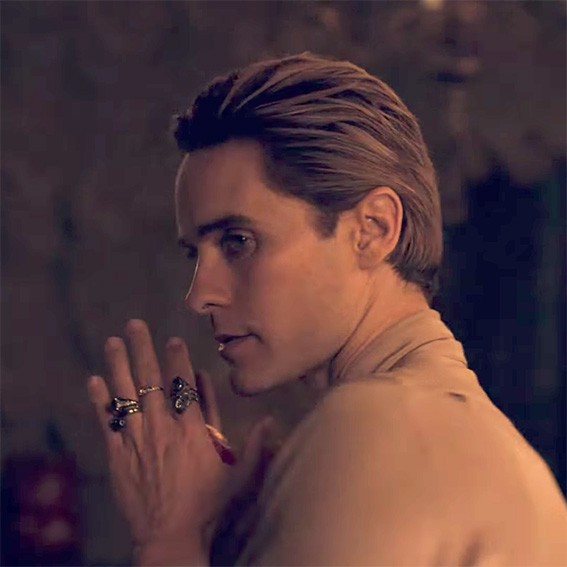 “SEN” OLMAYA HAZIR MISIN?