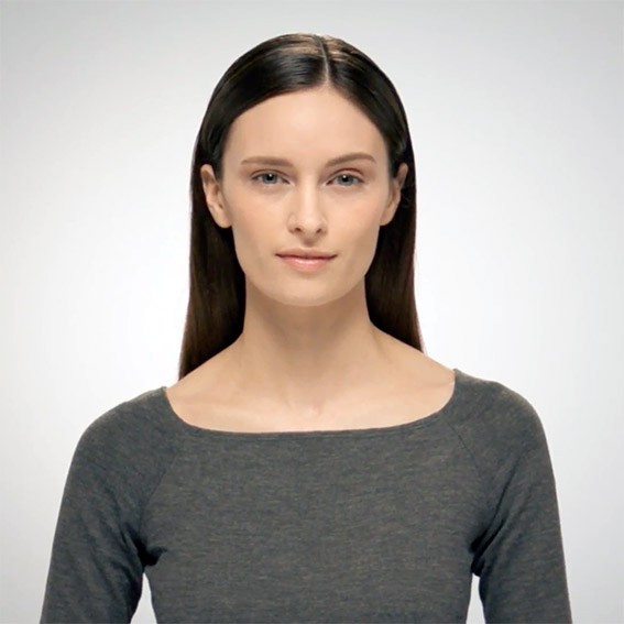 GENÇLİK İÇİN BİR DAMLA YETER