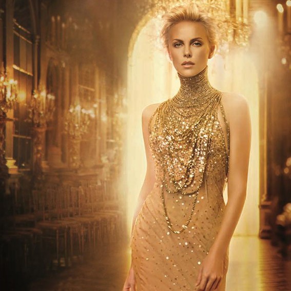 AŞK KOKAN İDEAL BUKET