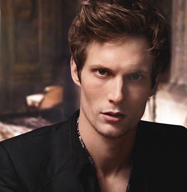 MÜZİK TUTKUSU, TARZI İMZASI