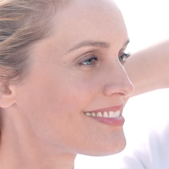 CİLT SIKILAŞMASINDA YENİ DÖNEM