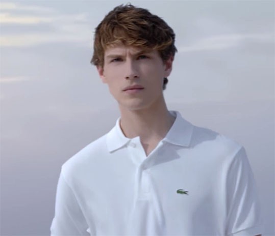 SOFİSTİKE ERKEKLERE