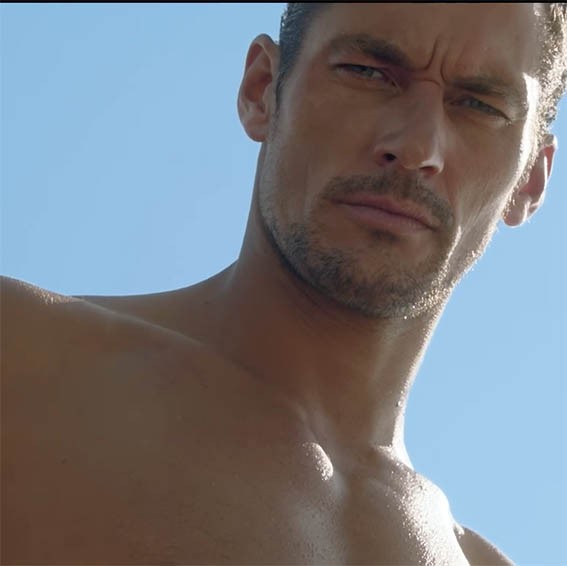 AKDENİZ GÜNEŞİ SENİ ÇAĞIRIYOR