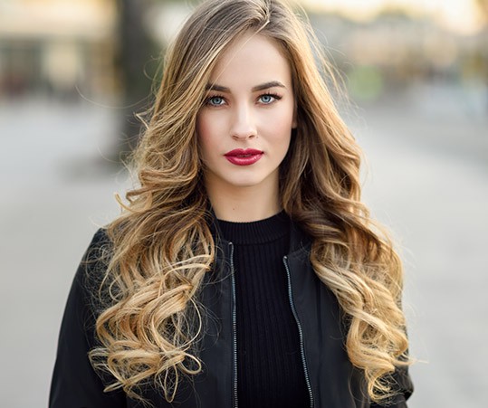 İHTİYAÇ DUYDUĞUN  ALLIK ÇOK YAKININDA