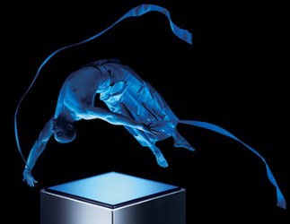 BİLİŞSEL ÖZGÜRLÜK