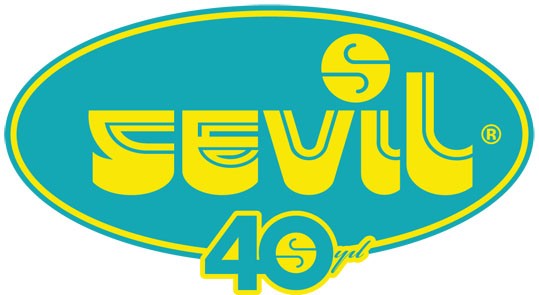 “GÜZELLİĞİN DÜNYASI” 40 YAŞINDA