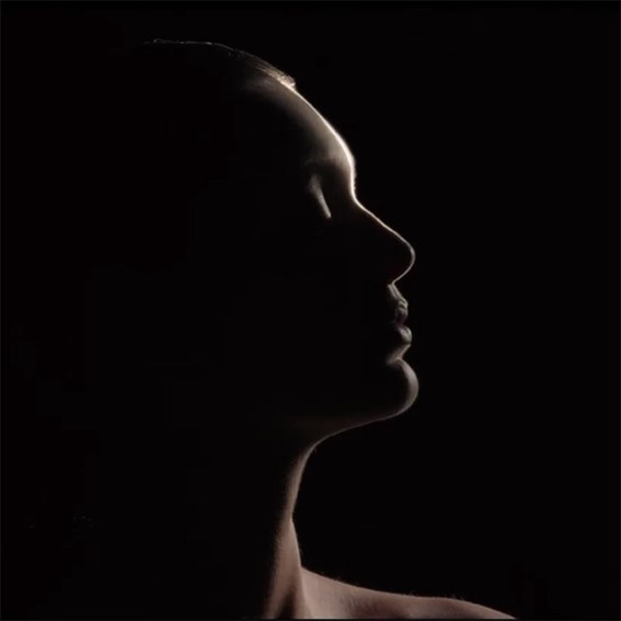 CİLT İÇİN GÜLÜN GÜCÜ