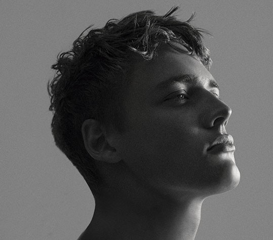 ZAMANSIZ ERKEKSİLİĞİN İMZASI