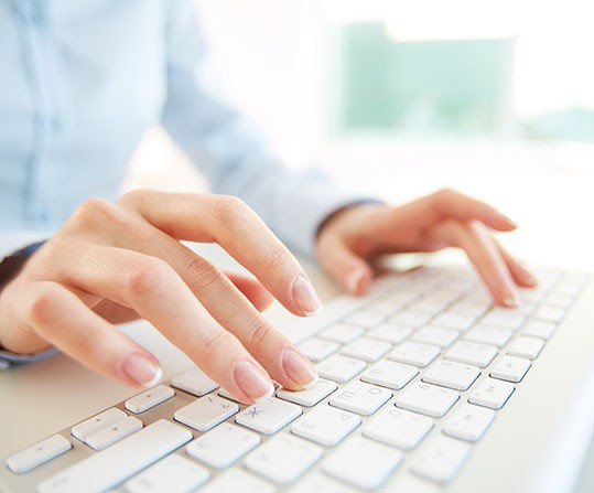 BAKIMIN OLMAZSA OLMAZI: ELLER VE TIRNAKLAR