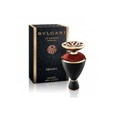BVLGARI LE GEMME SELIMA KADIN PARFÜMÜ