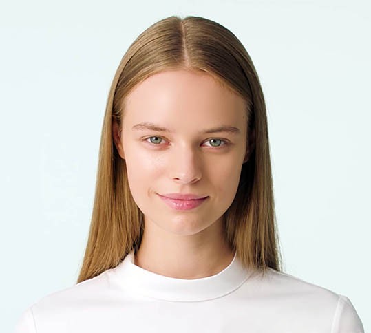 CİLDİNLE SENKRONİZE FONDÖTEN