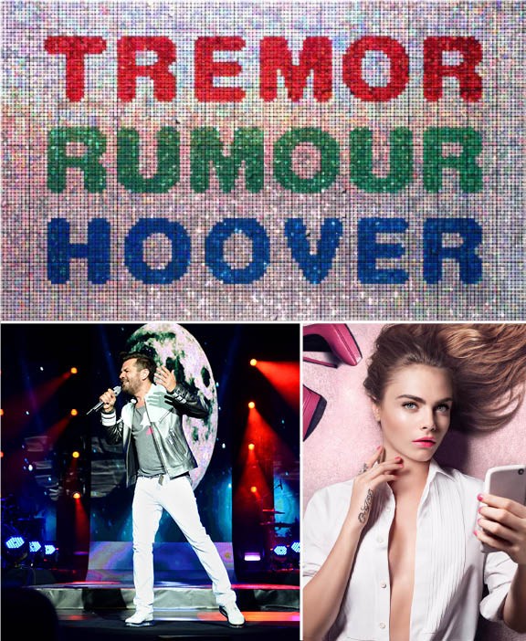 HAFTA SONU NE YAPIYORSUN?