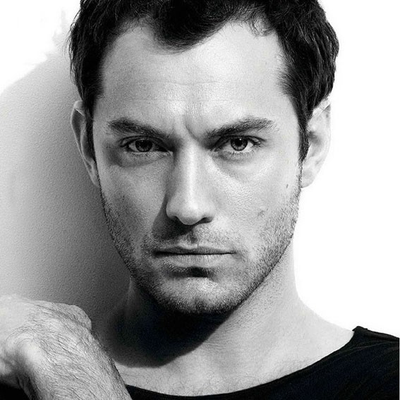 YARIŞ DEĞİL FELSEFE