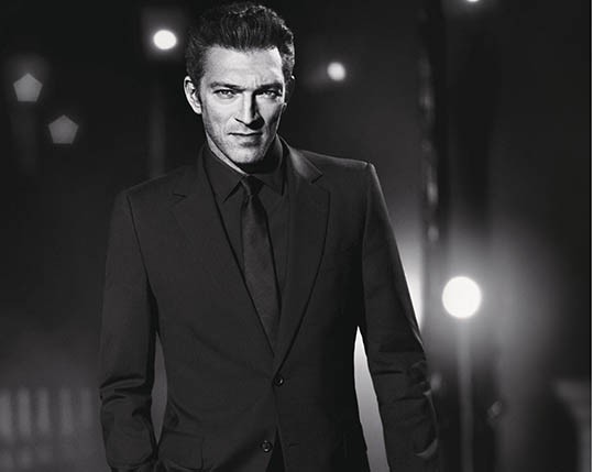 BAŞTAN ÇIKARICI ETKİ