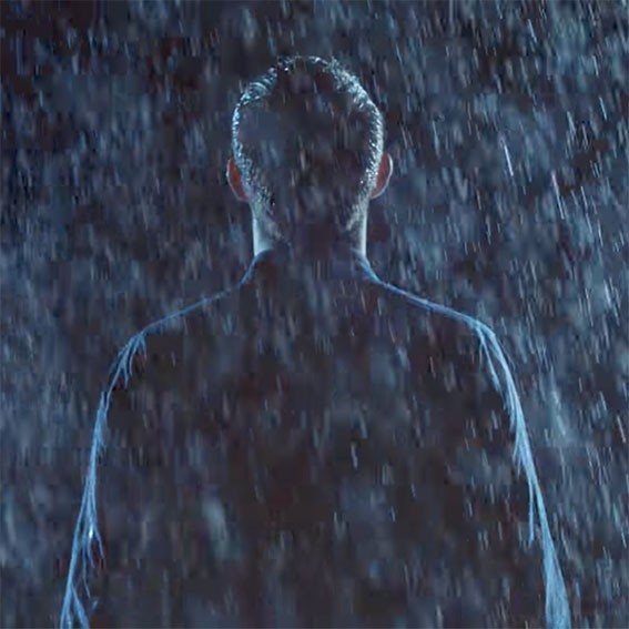 YILDIZ OLMAYA HAZIR MISIN?