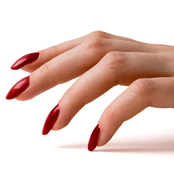 OJE SÜRERKEN İŞİNİ KOLAYLAŞTIRACAK TÜYOLAR