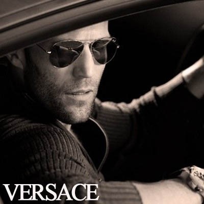 KENDİNDEN EMİN VE TUTKULU