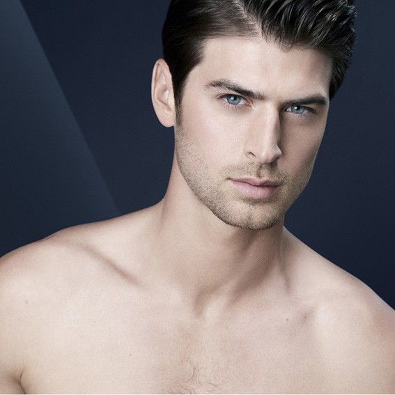 SAÇ DÖKÜLMESİNİ DURDUR