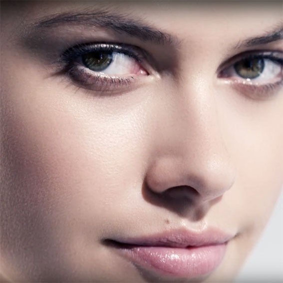 DUDAKLARA SAĞLIK VE GÜZELLİK