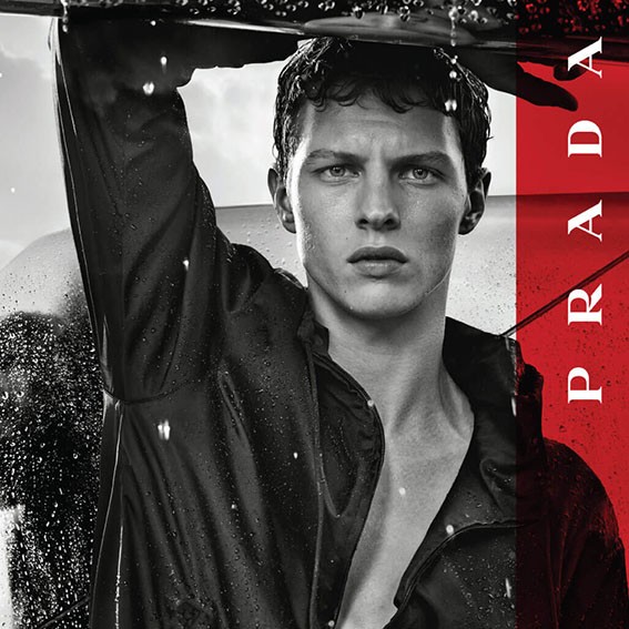 RÜZGARDAN GÜÇ ALAN ERKEKLERE