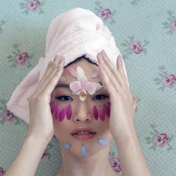 İHTİYACINI BELİRLE MASKENİ SEÇ