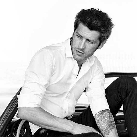 ÖZGÜRLÜĞÜ KUTLAMAYA HAZIR MISIN?