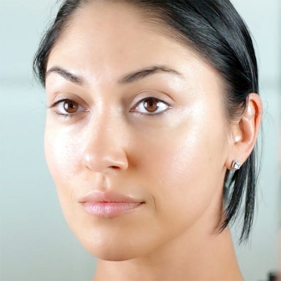 CİLDİNİN TÜM İHTİYACI TEK SERUMDA