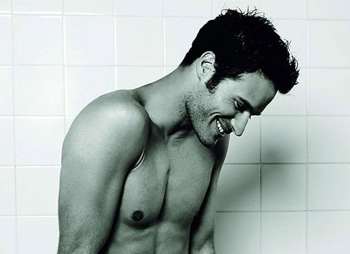 HANGİ PARFÜM BABANI ANLATIYOR?