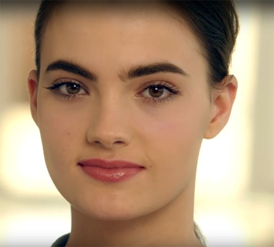 GÜZELLİK DETAYLARDA GİZLİ