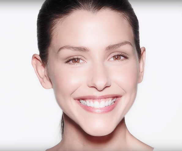 ÇİZGİ VE KIRIŞIKLIKLARDAN KURTULMA ZAMANI