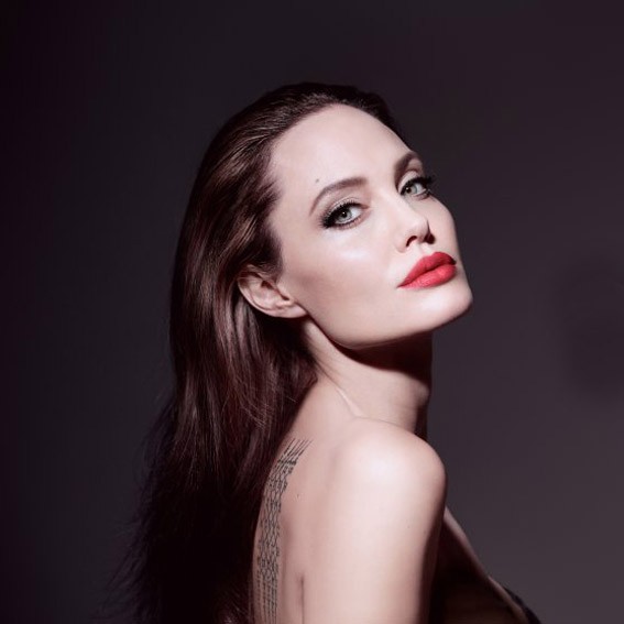 SADECE SENİN İÇİN