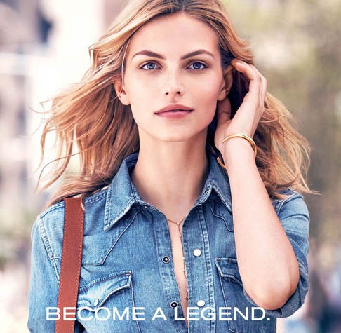 MUCİZEVİ CİLT BAKIM YAĞI