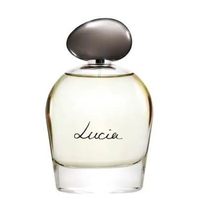 SEVİL'İN LUCIA'SI, VAR MI ONDAN DAHA TATLISI?