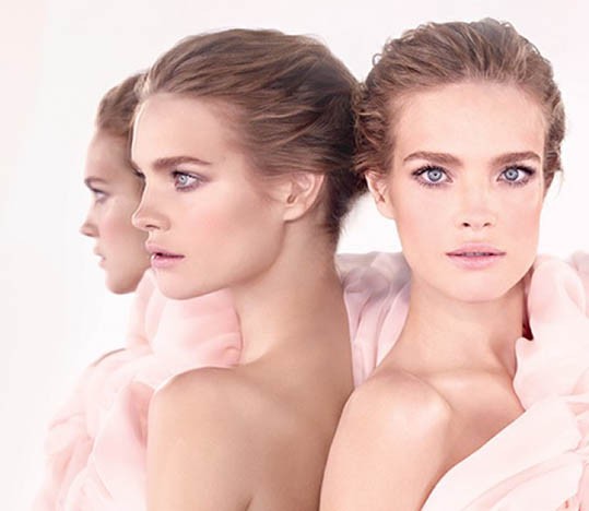 HER AÇIDAN MÜKEMMEL KAPATICI