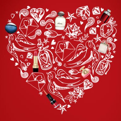 AŞK SEVİLDE YAŞANIR